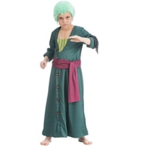 Déguisement Zoro One Piece 152 cm