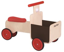 Triporteur - Plan Toys