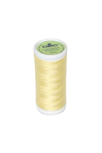 DMC 623B TUBINO + COTON 1 BOBINE 100M