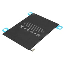 Avizar Batterie Intégrée pour iPad Mini 5 A2114 3,82V 5124mAh Li-Polymer Noir