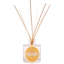 Diffuseur de parfum Miel fabriqué en Provence 200