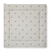 Tapis de jeu Zebra - Gloop
