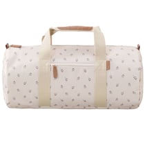Sac week-end Berries (46 x 21 cm) Fresk