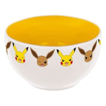Pokémon - Bol Pokémon - Stor
