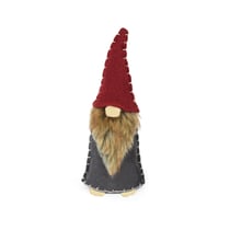 Gabarit de découpe pour machine - Sizzix - Bigz Die Gnome