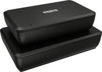 Marmitek Speaker Anywhere 650 Set