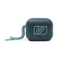 Enceinte Nomade Bluetooth Bleu - Muse M-360BTB
