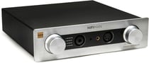 HiFiMAN EF400