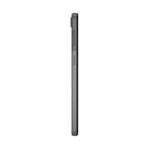 Tablette Lenovo Tab M10 gris 8 mpx 10.1 " RAM 4 Go stockage 64 Go