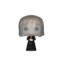 Insidious - Figurine POP! Bride Exclusive Edition 9 cm