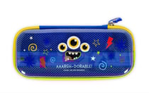 Trousse Wonderwow Monster