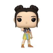 New Jeans - Figurine POP! Danielle 9 cm - Funko