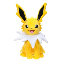 Pokémon - Peluche Voltali 20 cm - Jazwares