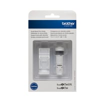 Porte-stylo petit diamètre - ScanNCut - Brother