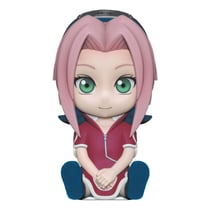 Naruto Shippuden - Tirelire Sakura