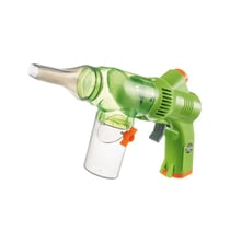 Aspirateurs d'insectes Terra kids