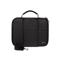 Pochette ordinateur 13 à 13,6 pouces Noir - CEP
