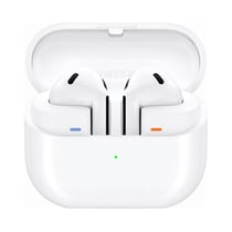 Samsung Écouteurs True Wireless Galaxy Buds 3 avec ANC Blanc