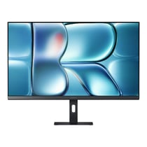 Écran PC Xiaomi - 27 pouces - QHD - 120 Hz - IPS