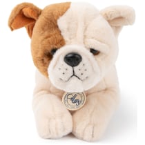Peluche BT Chaps