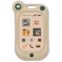 Mon premier téléphone Konges Sløjd