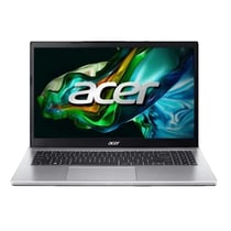 Ordinateur portable Acer Aspire Go AG15-42P argenté 15,6 pouces Full HD