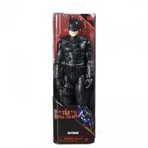 Batman le film figurine 30 cm