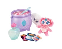 Chaudron Magicolor - My Magic Mixies - Moose Toys