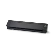 Silhouette Cameo® Pro MK-II