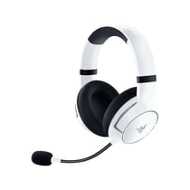 KAIRA HYPERSPEED XBOX - WHITE CASQUE GAMING