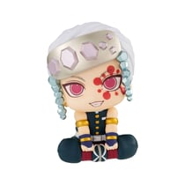 Demon Slayer Kimetsu no Yaiba - Statuette Look Up Tengen Uzui 11 cm