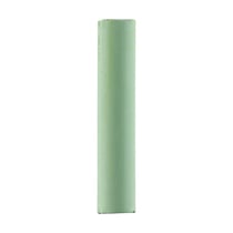 Pastel tendre - Vert clair teinte 4 - 634 - Blockx - Beaux-arts - Dessin