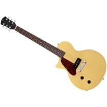 L3 P90 LH Gold Top Larry Carlton