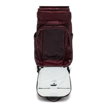PEAK DESIGN Outdoor Backpack 25L Eclipse BABP-25-EP-1