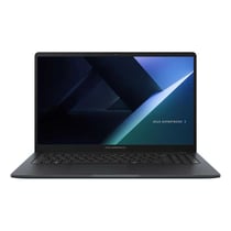 Ordinateur portable Asus ExpertBook B1 B1503CVA-S74764X - Gris - 1,66 kg