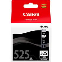 CANON Cartouche d'encre PGI-525 Noir
