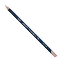 DERWENT - WATERCOLOUR - crayon couleur aquarellable Rose - 18