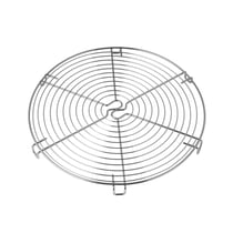 Grille de refroidissement pour gâteaux 32 cm Dr Oetker Divers