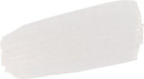 Peinture Acrylic HB Golden I 150ml Gris Neutre n°8