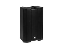 OMNITRONIC XIRA-215A Active 2-Way Speaker FIR-DSP