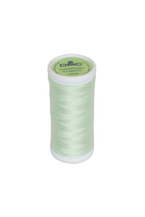 DMC 623B TUBINO + COTON 1 BOBINE 100M