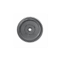 Couronne centrale 56 dents 32DP Hobbytech REV-178