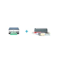 Imprimante multifonction HP Smart Tank 7006 + Pack Machine de découpe Cricut Maker 4 Gris + kit essentiel