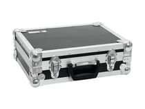 ROADINGER Intercalaire universel médiator 42x32x14cm