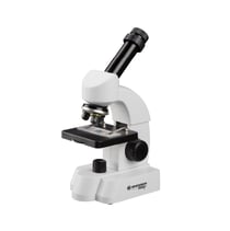 Kit de microscope 40x-640x