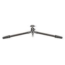 BENRO Trepied Photo Carbone Tortoise 14C+GX25 - TTOR14CGX25