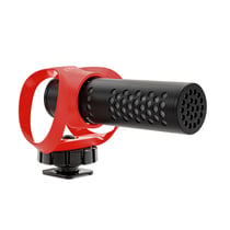 RODE Micro Videomicro II