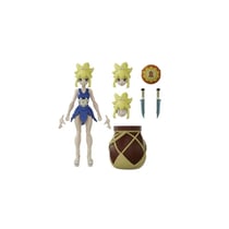 Dr. Stone - Figurine Kohaku
