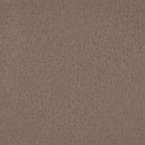 Tissu Simili cuir souple Structuré Taupe