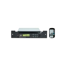CDM-2BP Mipro